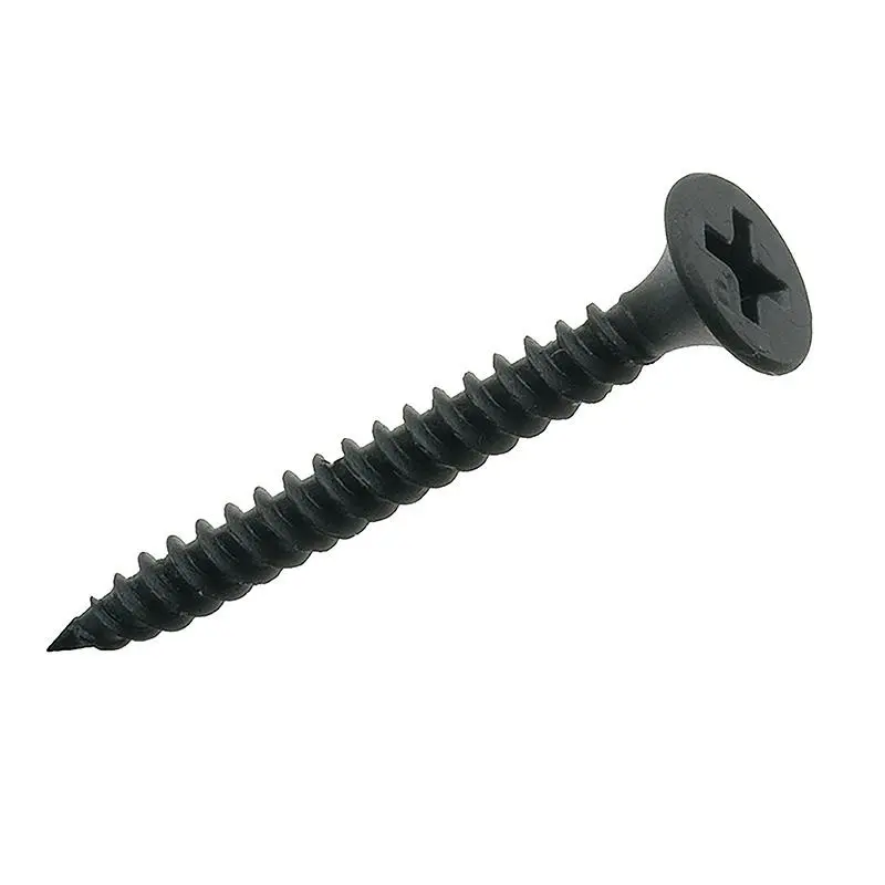 TORNILLO PM 3,5 X 25 (1000UDS/CJ)