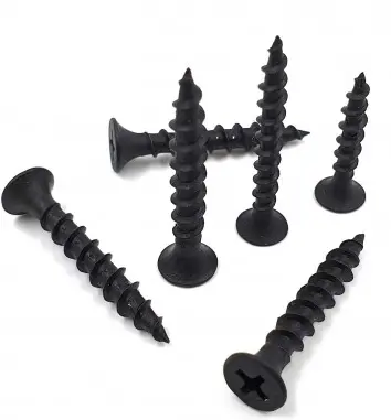 TORNILLO PP 4,8 X 35 (500UDS/CJ) PLACA PLACA