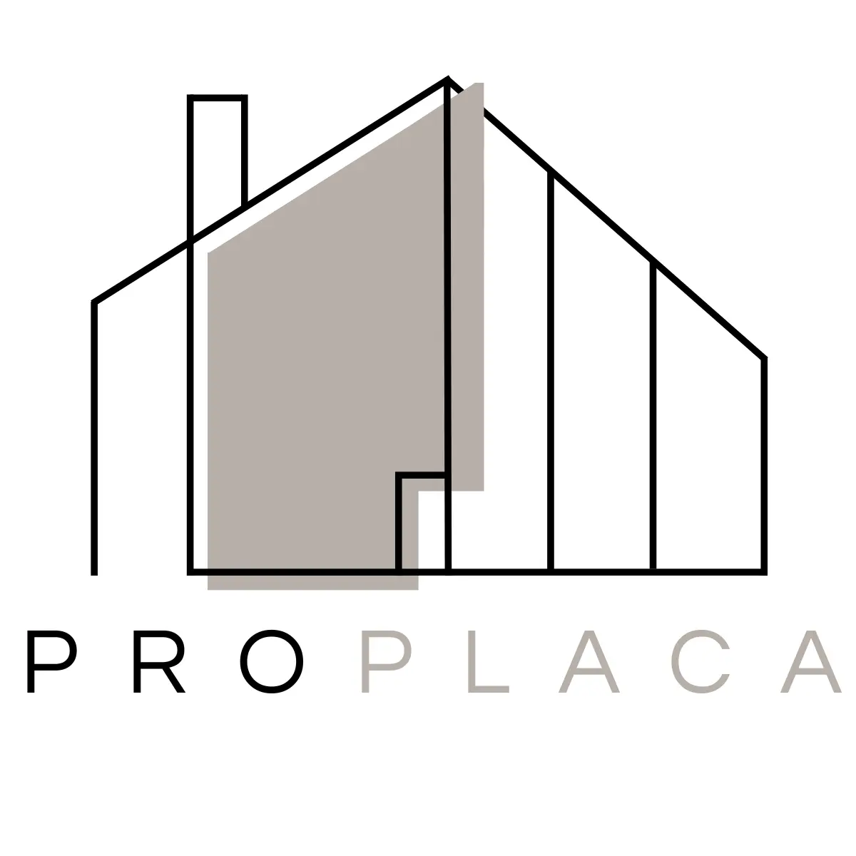 Proplaca